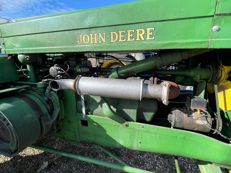john-deere-ao-image-18