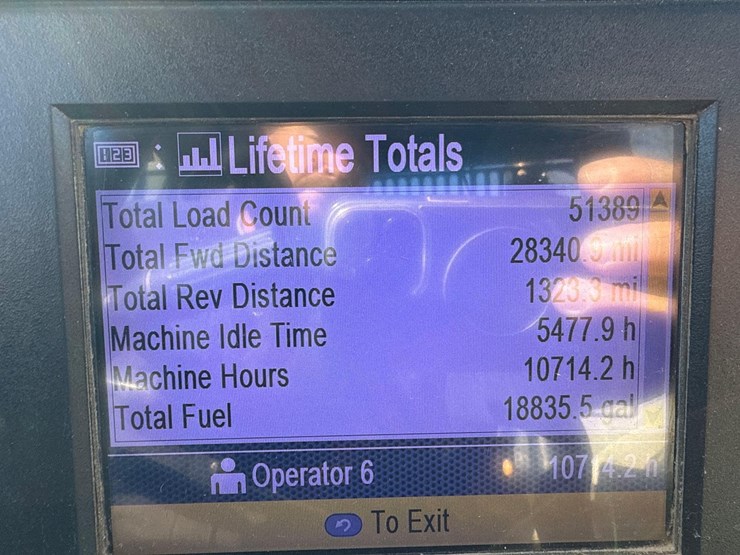 2015-caterpillar-745c-image-18