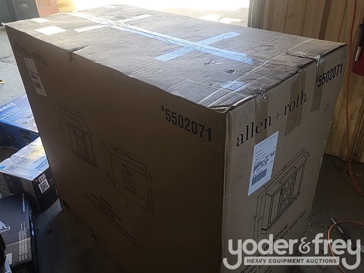 allen-&-roth-42"-vanity-with-top-white-finish-image-2