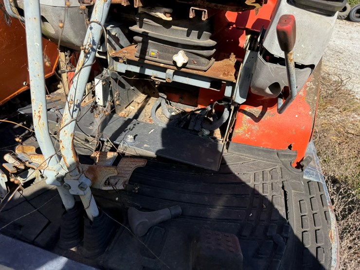 kubota-kx121-3-image-30