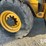 2012-caterpillar-tl1255c-image-20