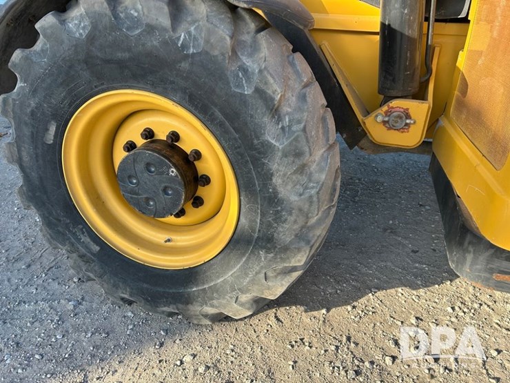 2012-caterpillar-tl1255c-image-20