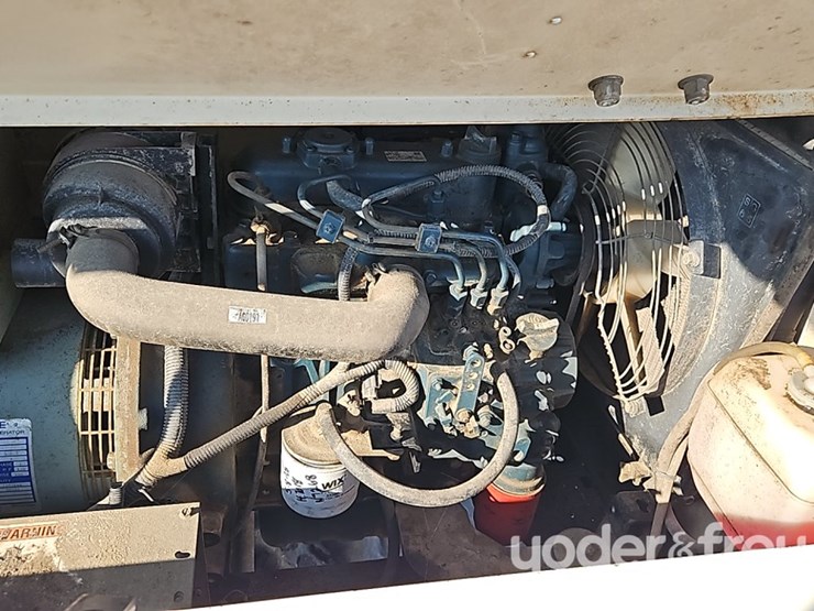 2010-terex-rl4000-image-9