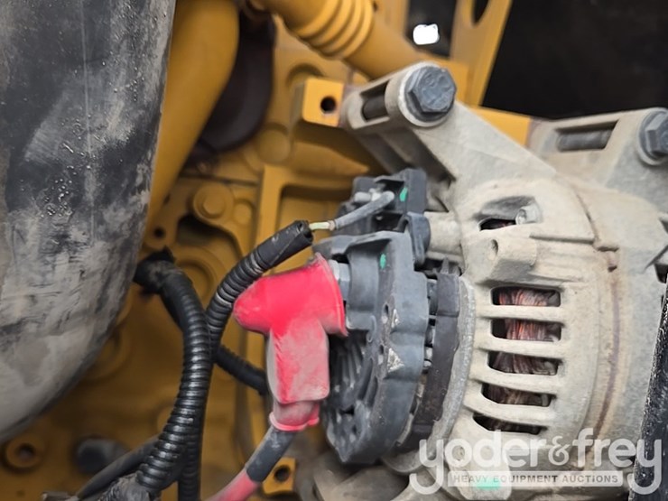 2014-caterpillar-938k-image-116