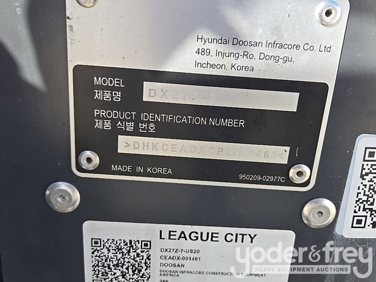 2024-develon-dx27z-7-image-47