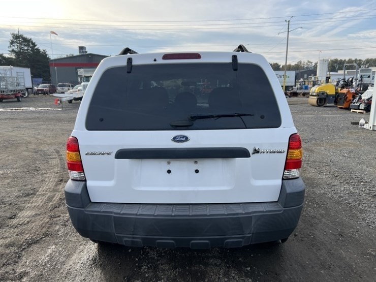 2007-ford-escape-hybrid-image-5