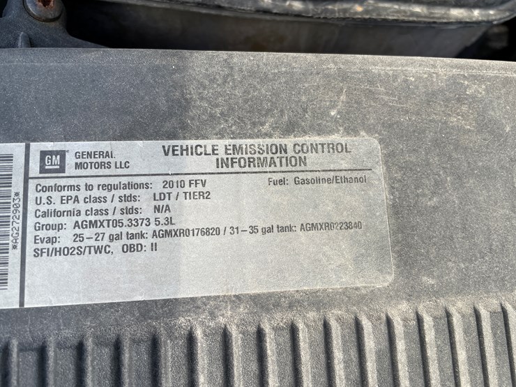 2010-gmc-1500-image-18