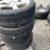 #3125-•-(4)-pontiac-wheels-and-tires-image-1