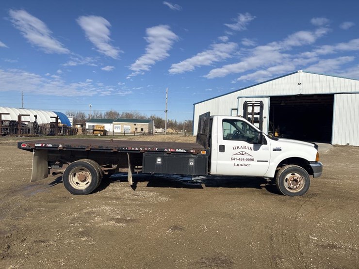 2000-ford-f550-image-5