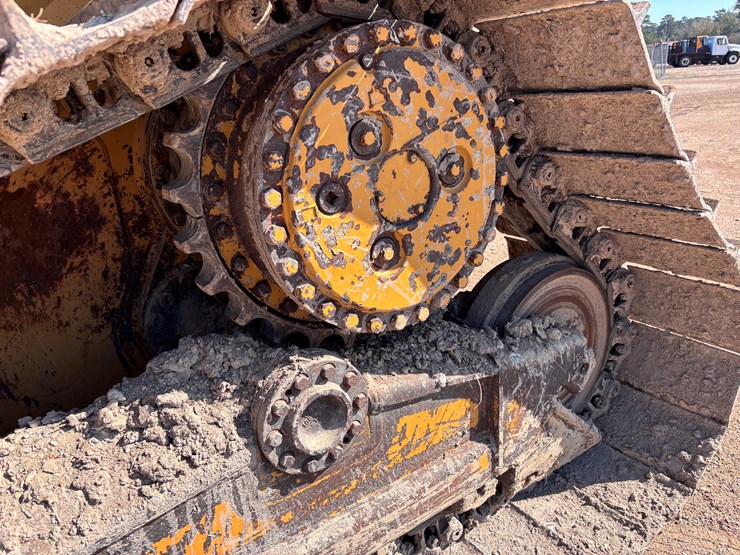 caterpillar-d6n-lgp-image-6