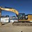 2014-caterpillar-336el-image-2