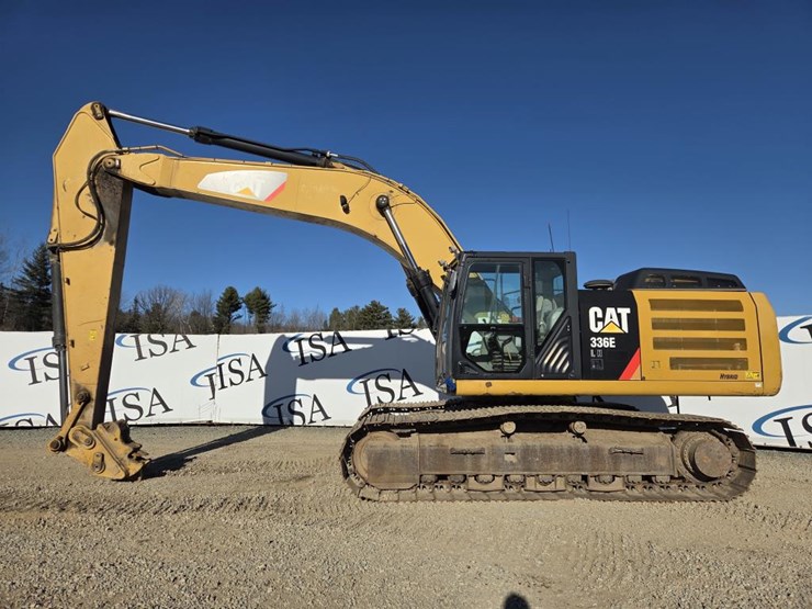 2014-caterpillar-336el-image-2