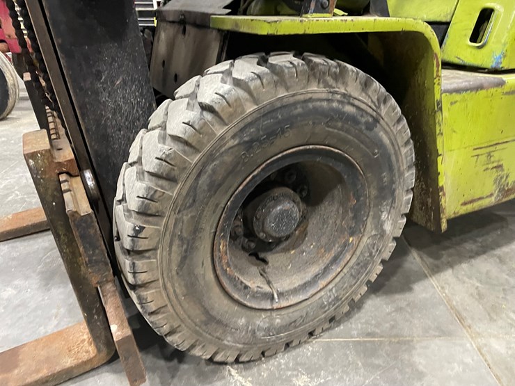 clark-c500y80-image-11