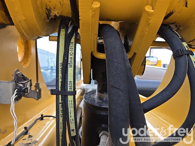 unused-jct-tree-puller-to-suit-skidsteer-image-27