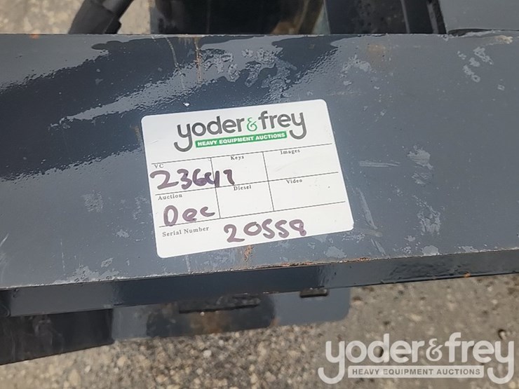 trencher-to-suit-skidsteer-image-10