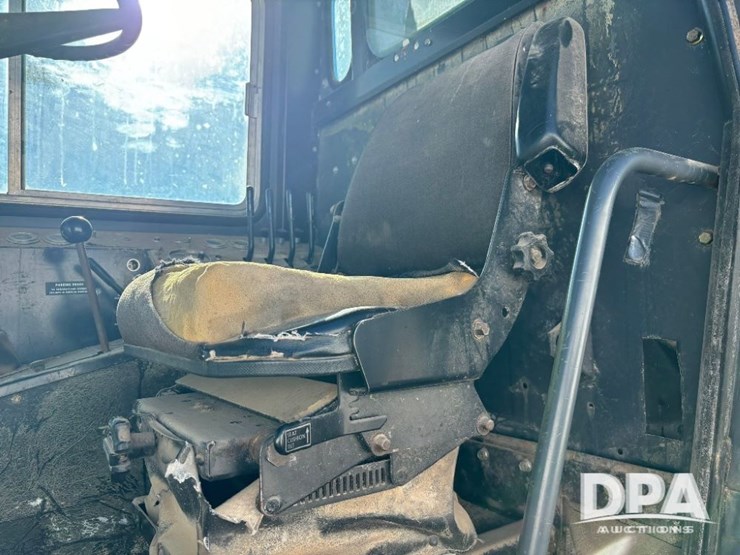 2012-new-idea-800c-image-53