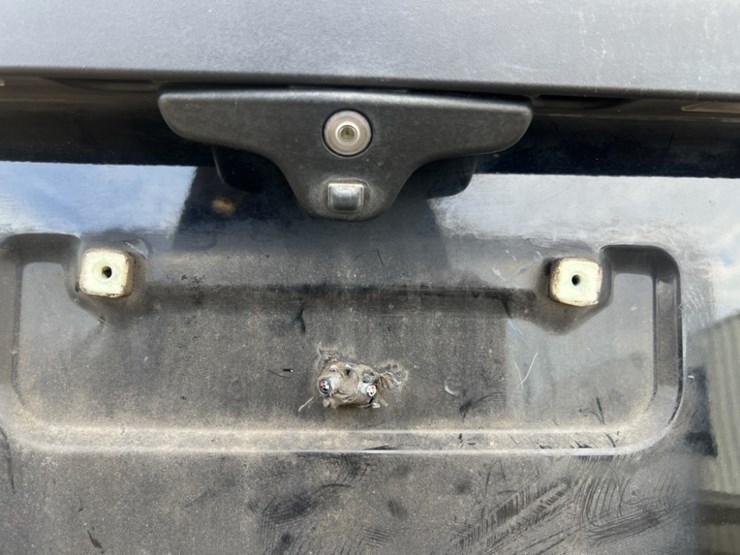 2017-ford-explorer-image-19