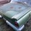 #3044-•-vintage-rambler-sedan-(no-title)-image-6