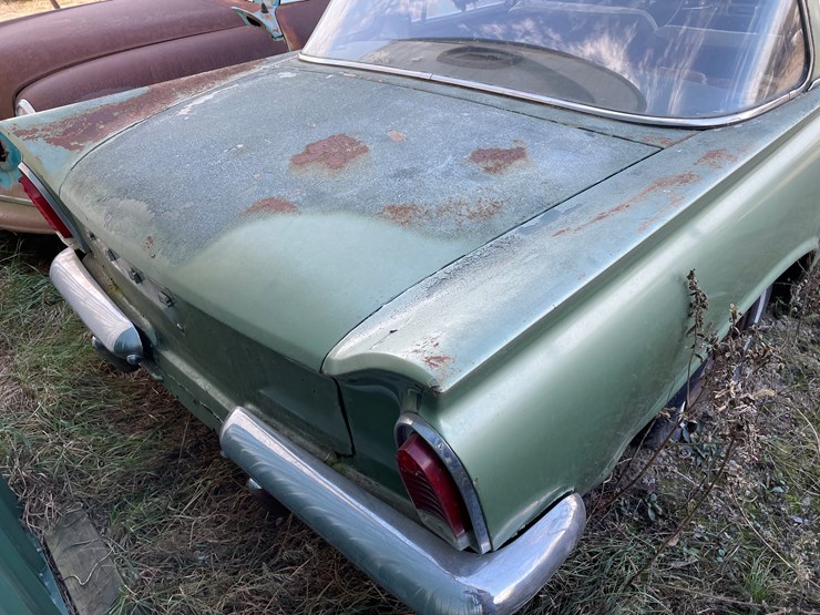 #3044-•-vintage-rambler-sedan-(no-title)-image-6