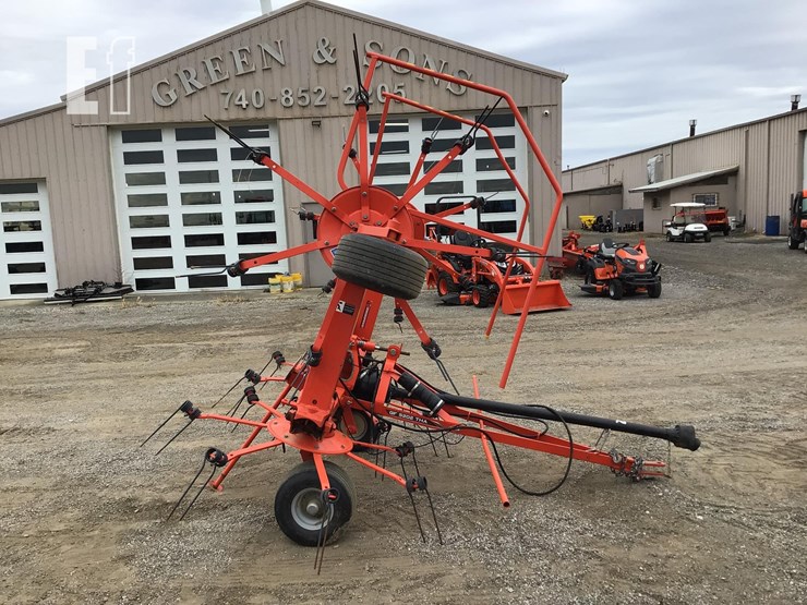 kuhn-gf5202tha-image-3