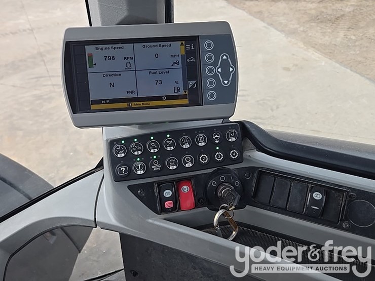 2014-caterpillar-938k-image-169