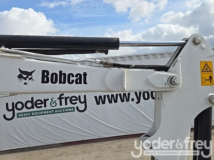bobcat-331g-image-36