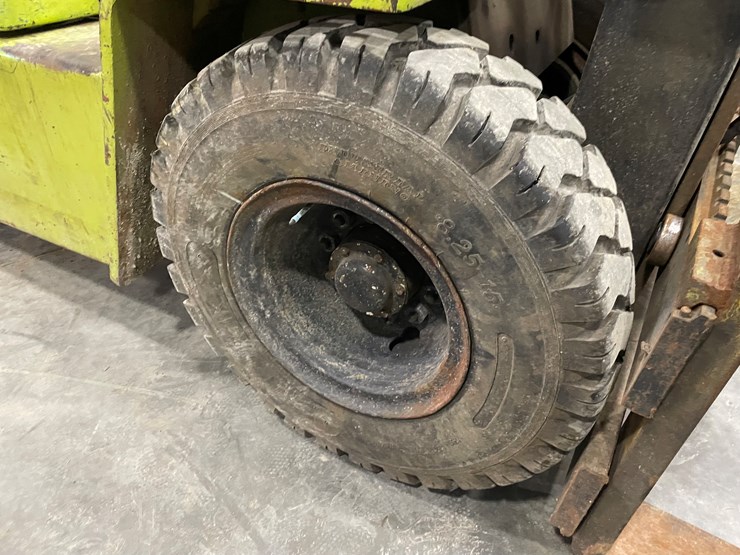 clark-c500y80-image-14