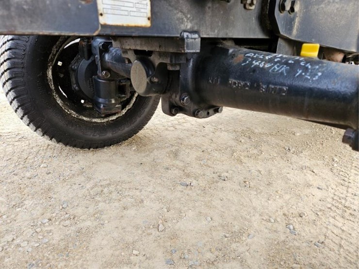 new-holland-tc45da-image-23