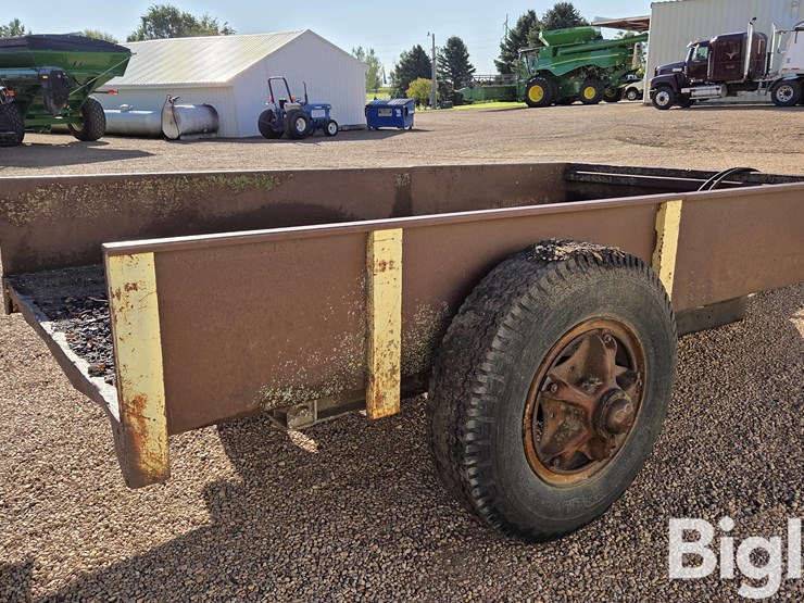 shop-built-trailer-image-5