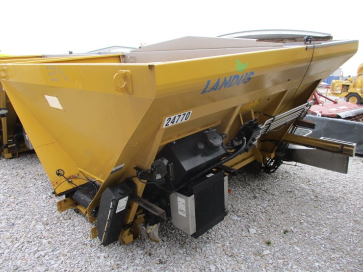 2018-ag-chem-rg1300c-image-3