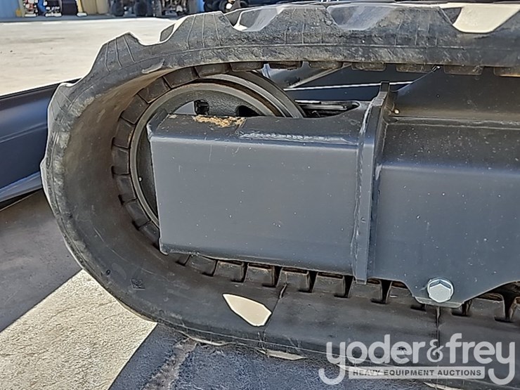 2024-develon-dx27z-7-image-11