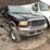 2001-ford-excursion-limited-image-2