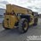 2019-caterpillar-tl1255d-image-5