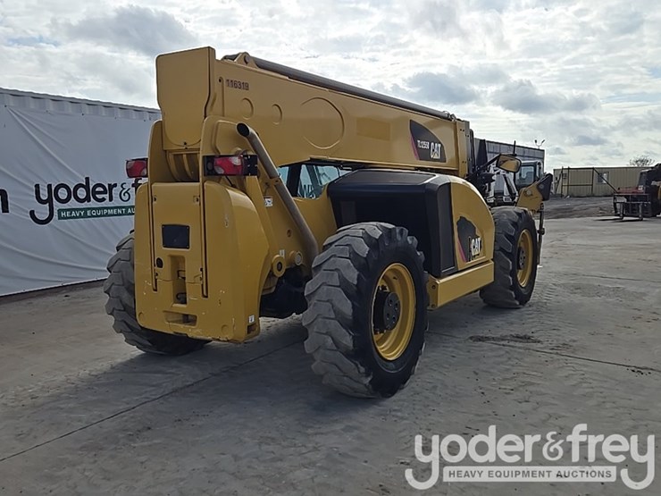 2019-caterpillar-tl1255d-image-5