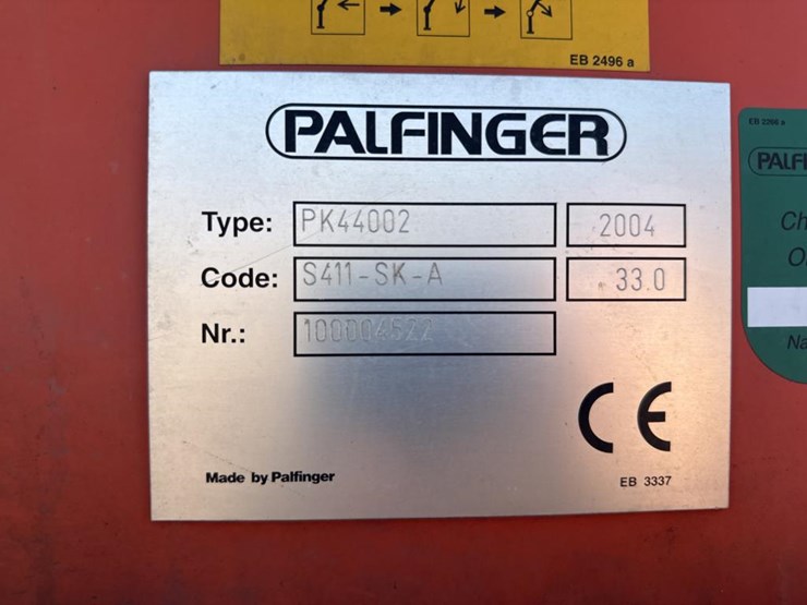 1999-palfinger-pk44002-image-40
