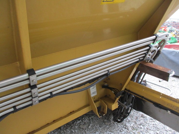 2018-ag-chem-rg1300c-image-15