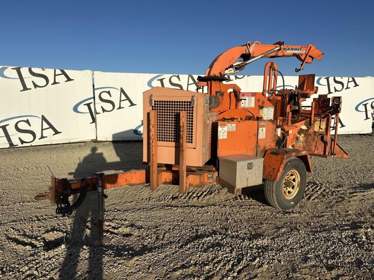 2015-bandit-200xp-image-1