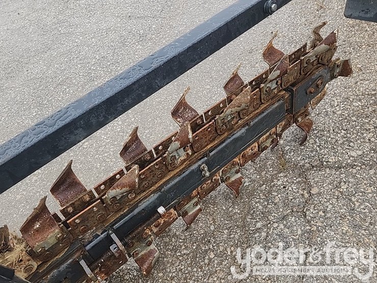 trencher-to-suit-skidsteer-image-7