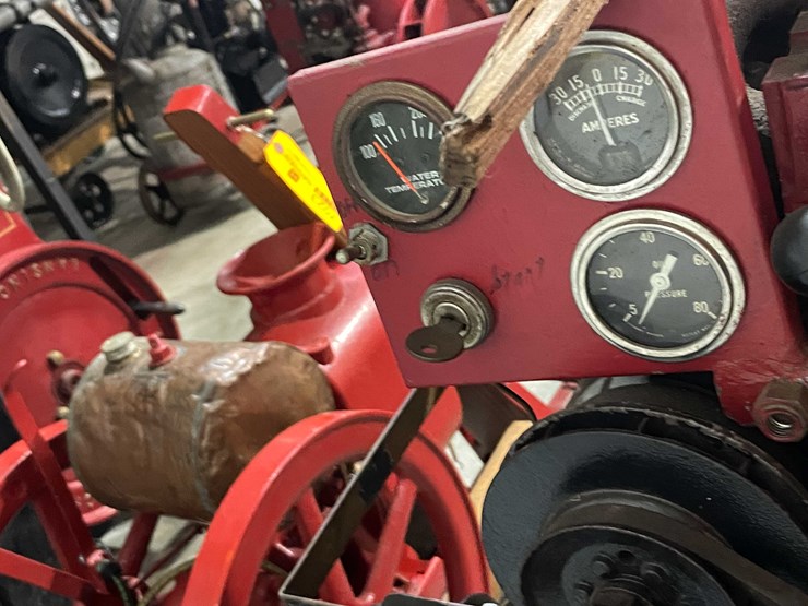 mccormick-670-image-22