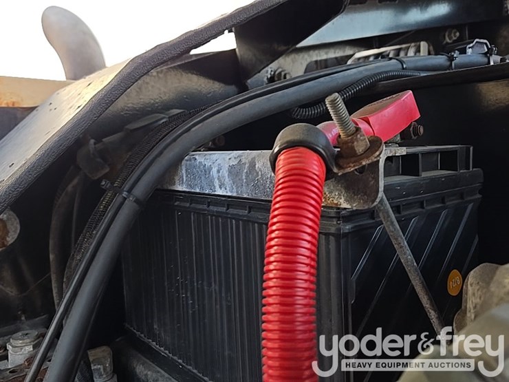 2015-jlg-600aj-image-78