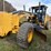 deere-772gp-image-2