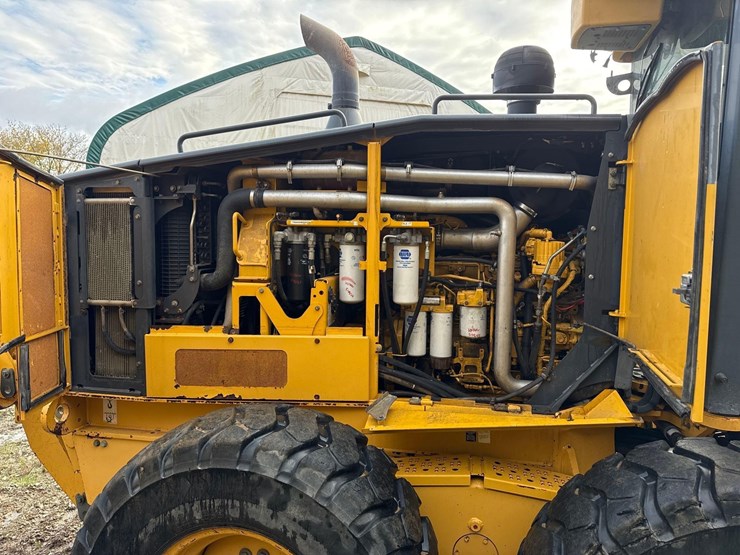 deere-772gp-image-15