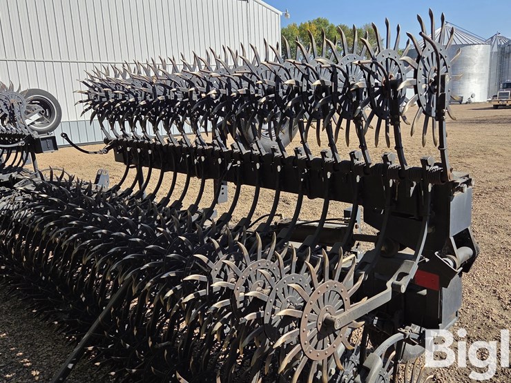 46-yetter-3546-image-18