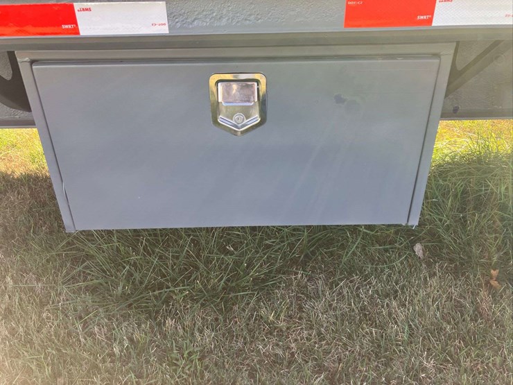 wade-43'-step-deck-trailer---80,000lb-gvw-image-24