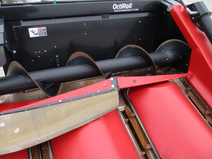 2019-mac-don-c3008-image-27