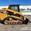 2014-caterpillar-279d-image-7