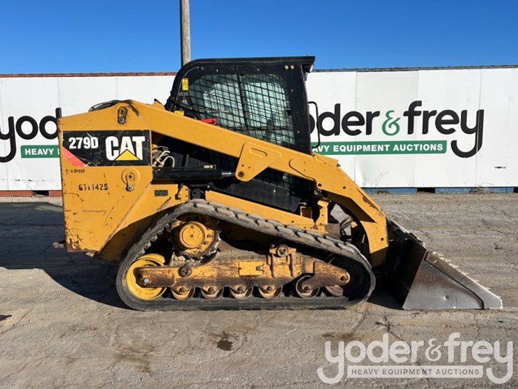 2014-caterpillar-279d-image-7
