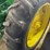 john-deere-530-image-14
