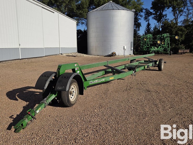 unverferth-roadrunner-image-1