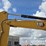 2021-caterpillar-306-cr-image-32